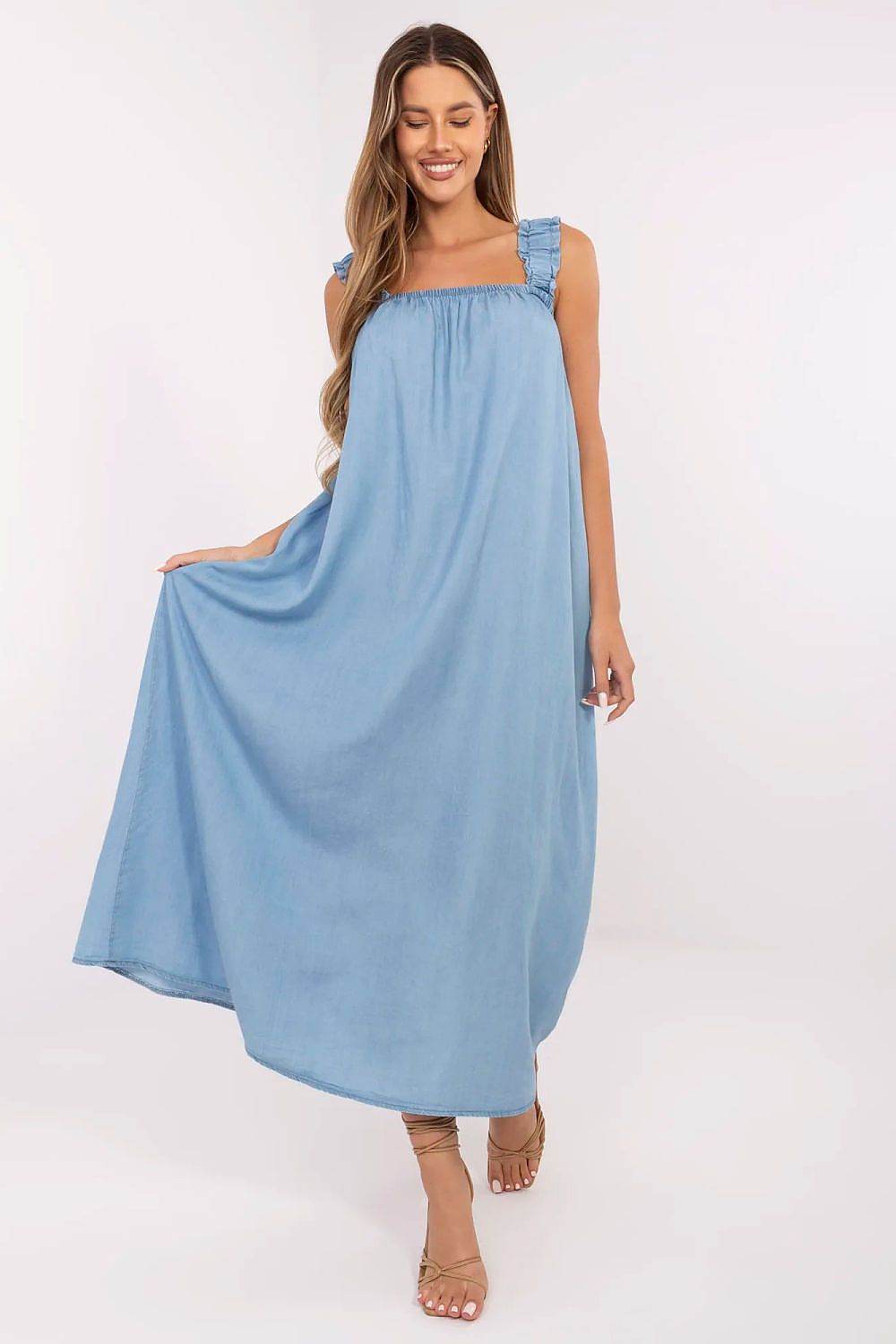 Daydress Italy Moda - CELIA MODA