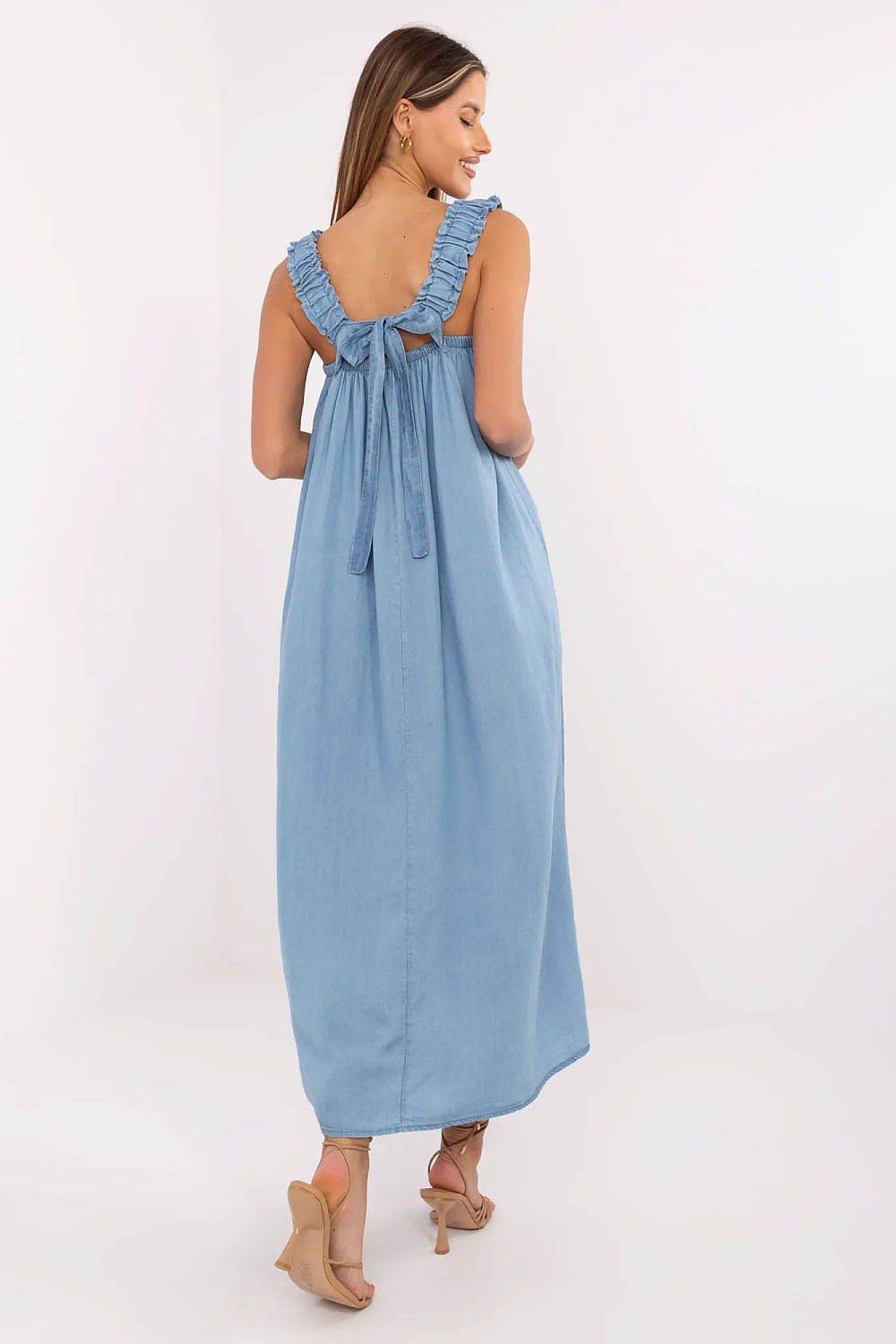 Daydress Italy Moda - CELIA MODA