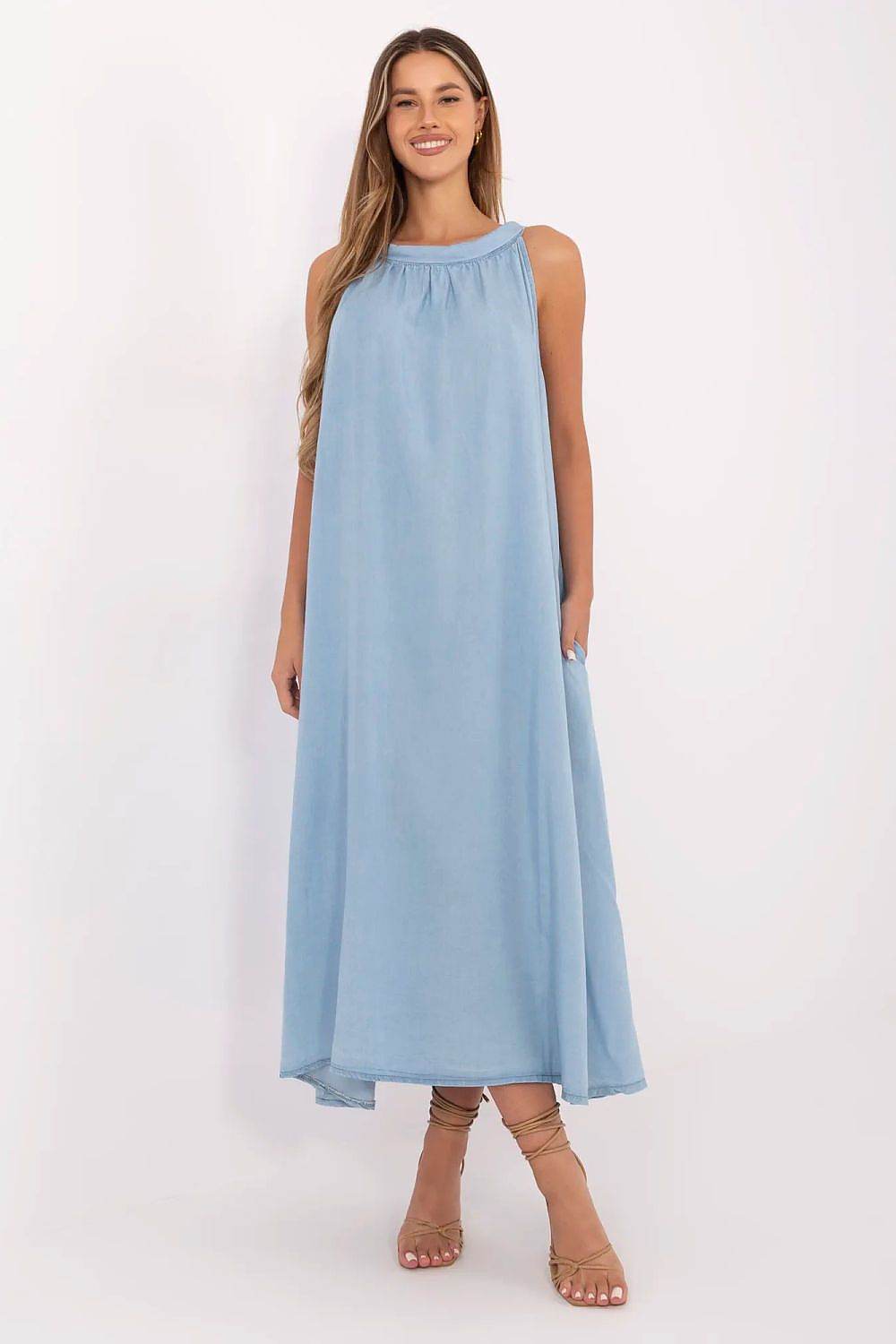 Daydress Italy Moda - CELIA MODA