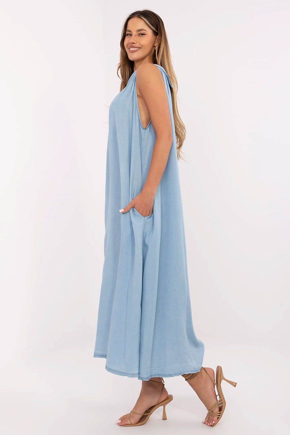 Daydress Italy Moda - CELIA MODA