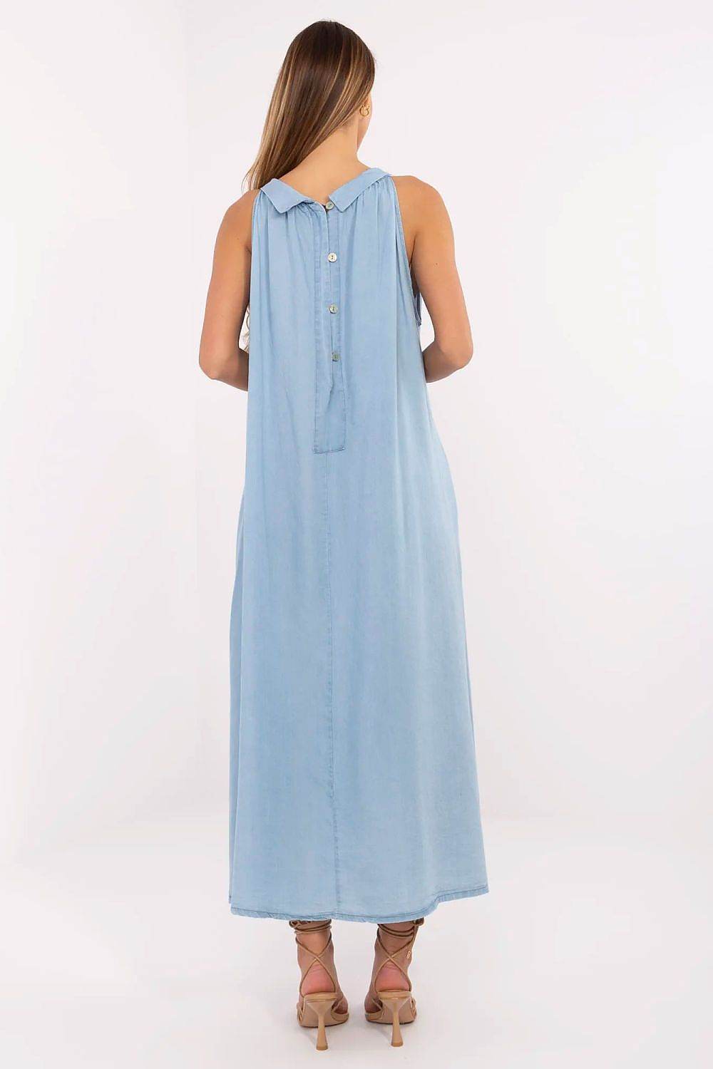 Daydress Italy Moda - CELIA MODA