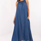 Daydress Italy Moda - CELIA MODA