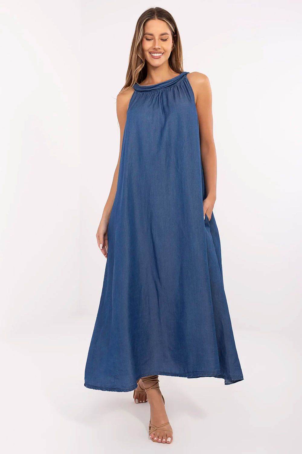 Daydress Italy Moda - CELIA MODA