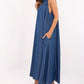 Daydress Italy Moda - CELIA MODA