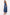Daydress Italy Moda - CELIA MODA