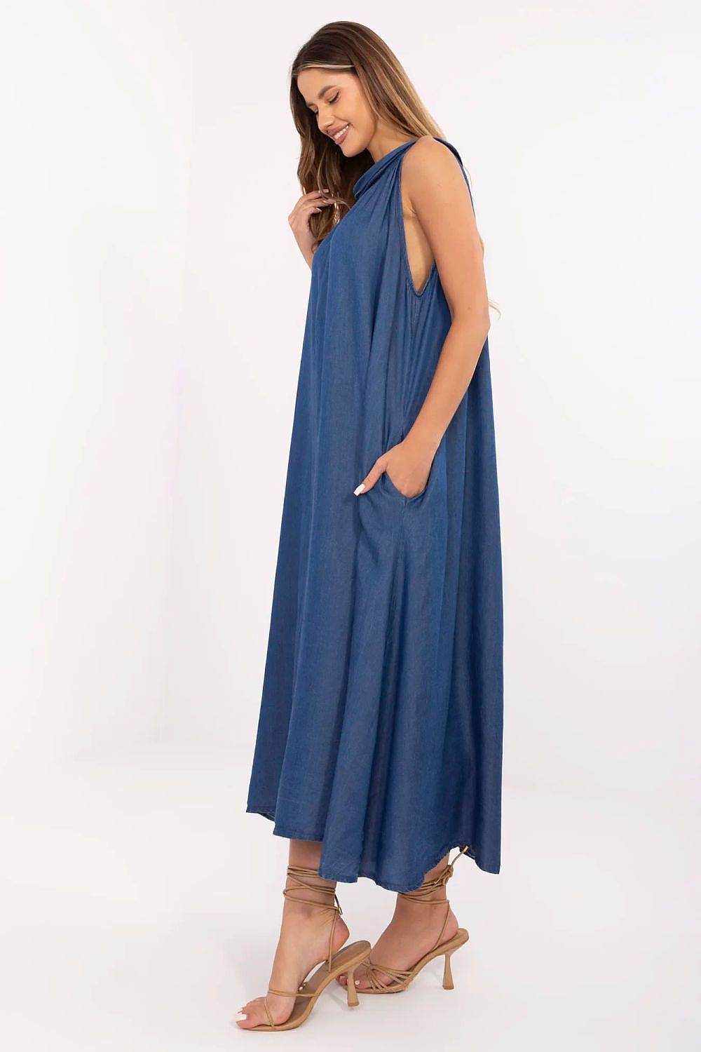 Daydress Italy Moda - CELIA MODA