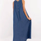 Daydress Italy Moda - CELIA MODA