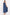 Daydress Italy Moda - CELIA MODA