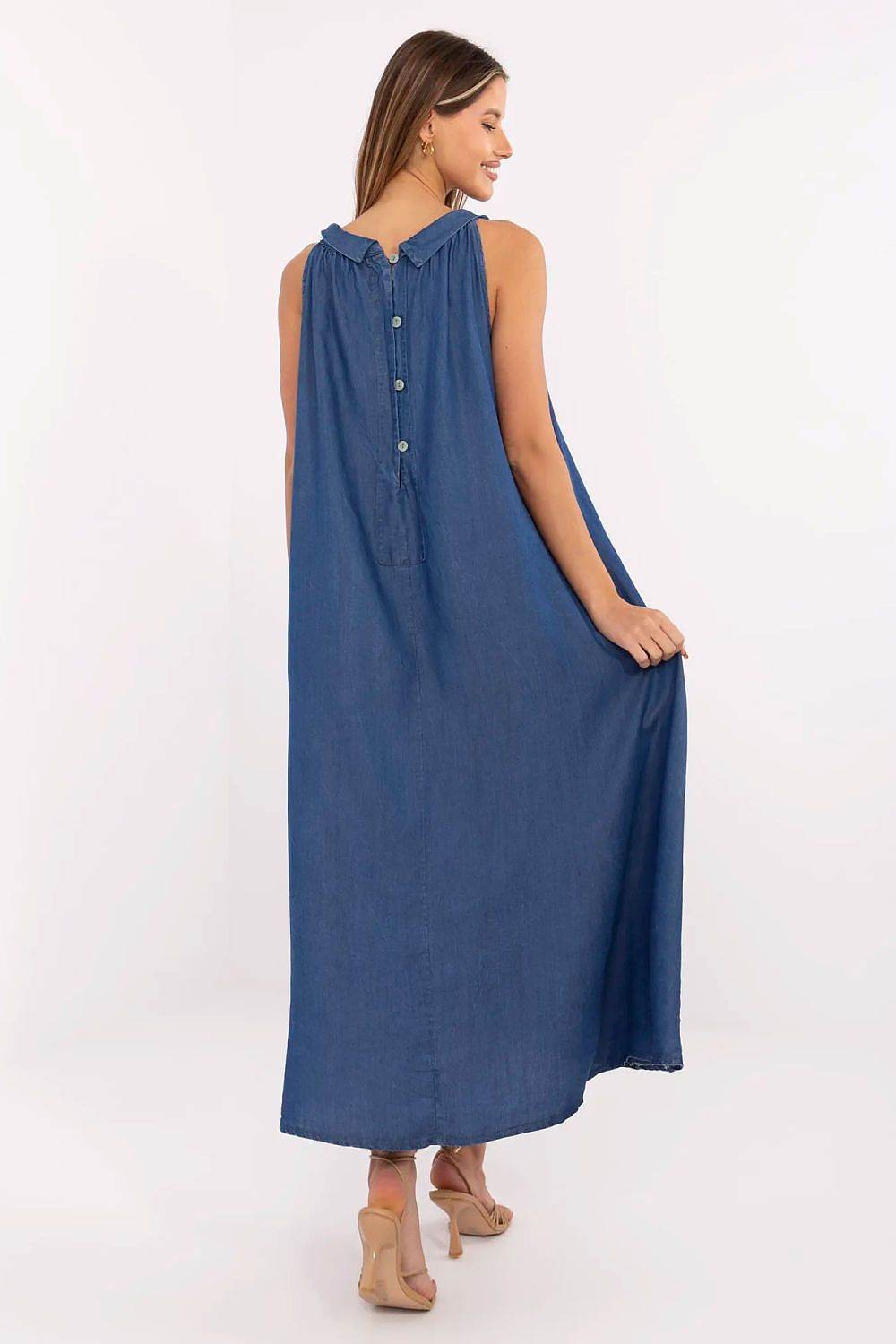 Daydress Italy Moda - CELIA MODA