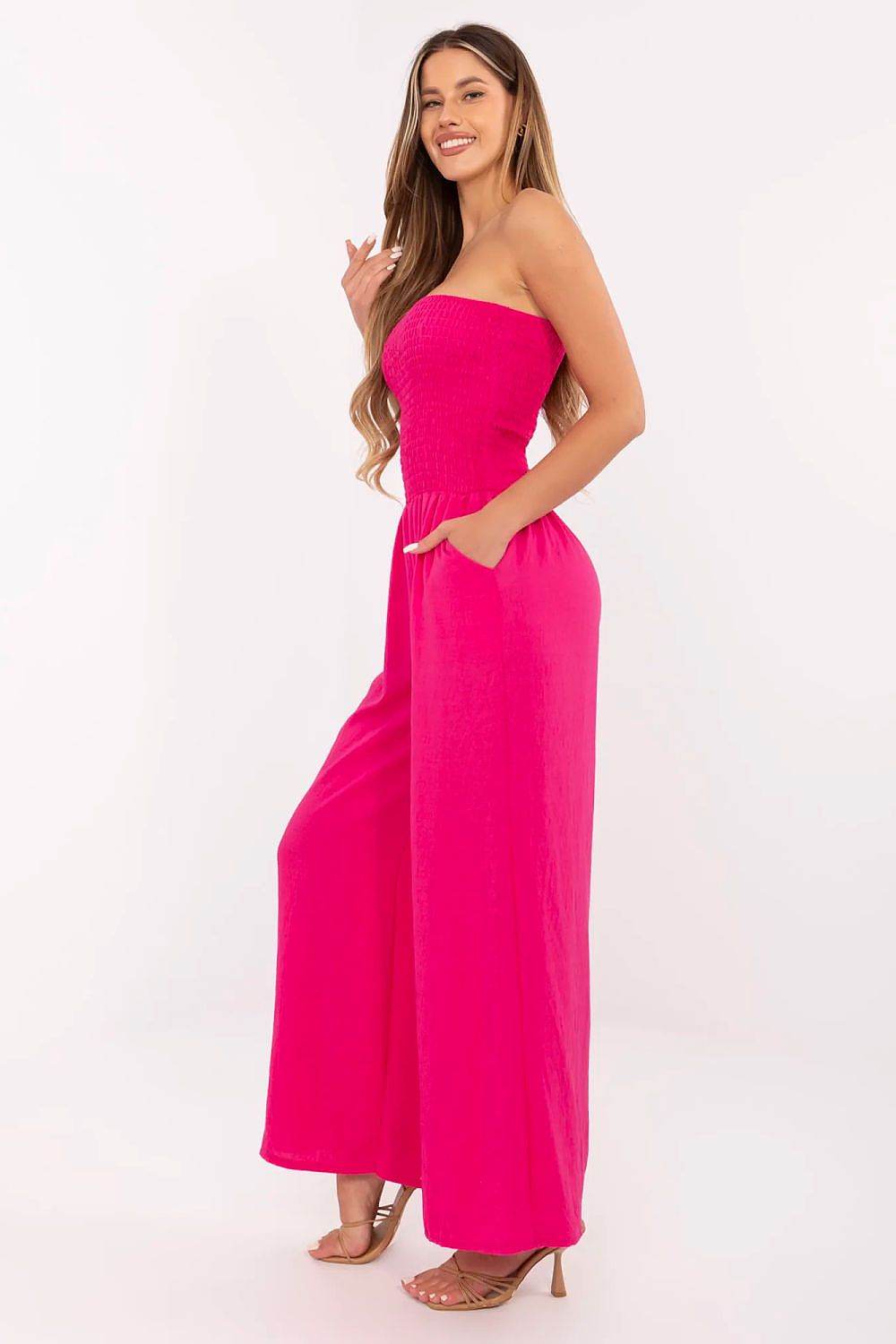 Suit Italy Moda - CELIA MODA