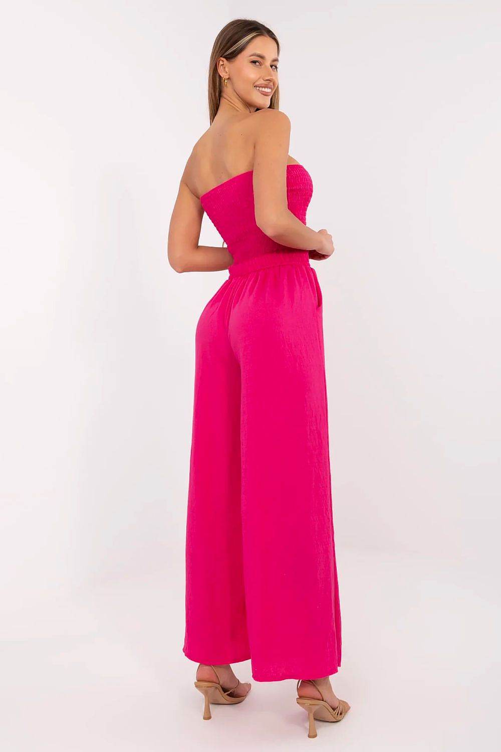 Suit Italy Moda - CELIA MODA