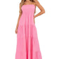 Daydress Italy Moda - CELIA MODA