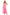 Daydress Italy Moda - CELIA MODA