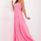 Daydress Italy Moda - CELIA MODA