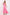 Daydress Italy Moda - CELIA MODA