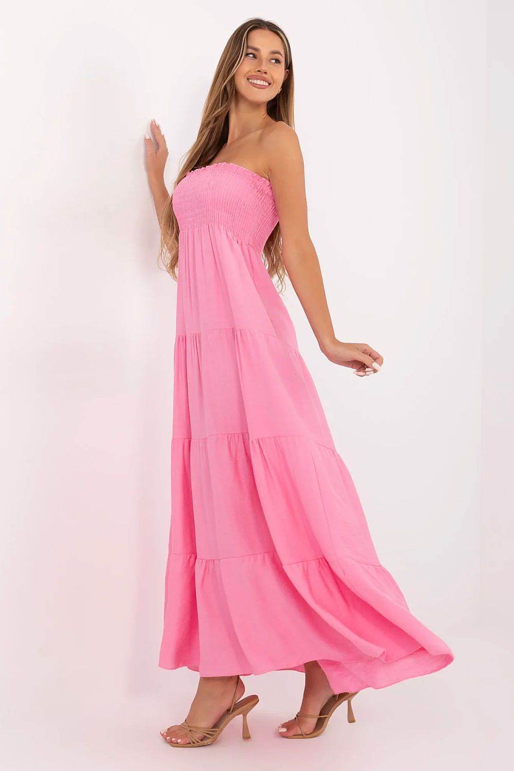 Daydress Italy Moda - CELIA MODA