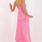 Daydress Italy Moda - CELIA MODA