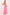 Daydress Italy Moda - CELIA MODA