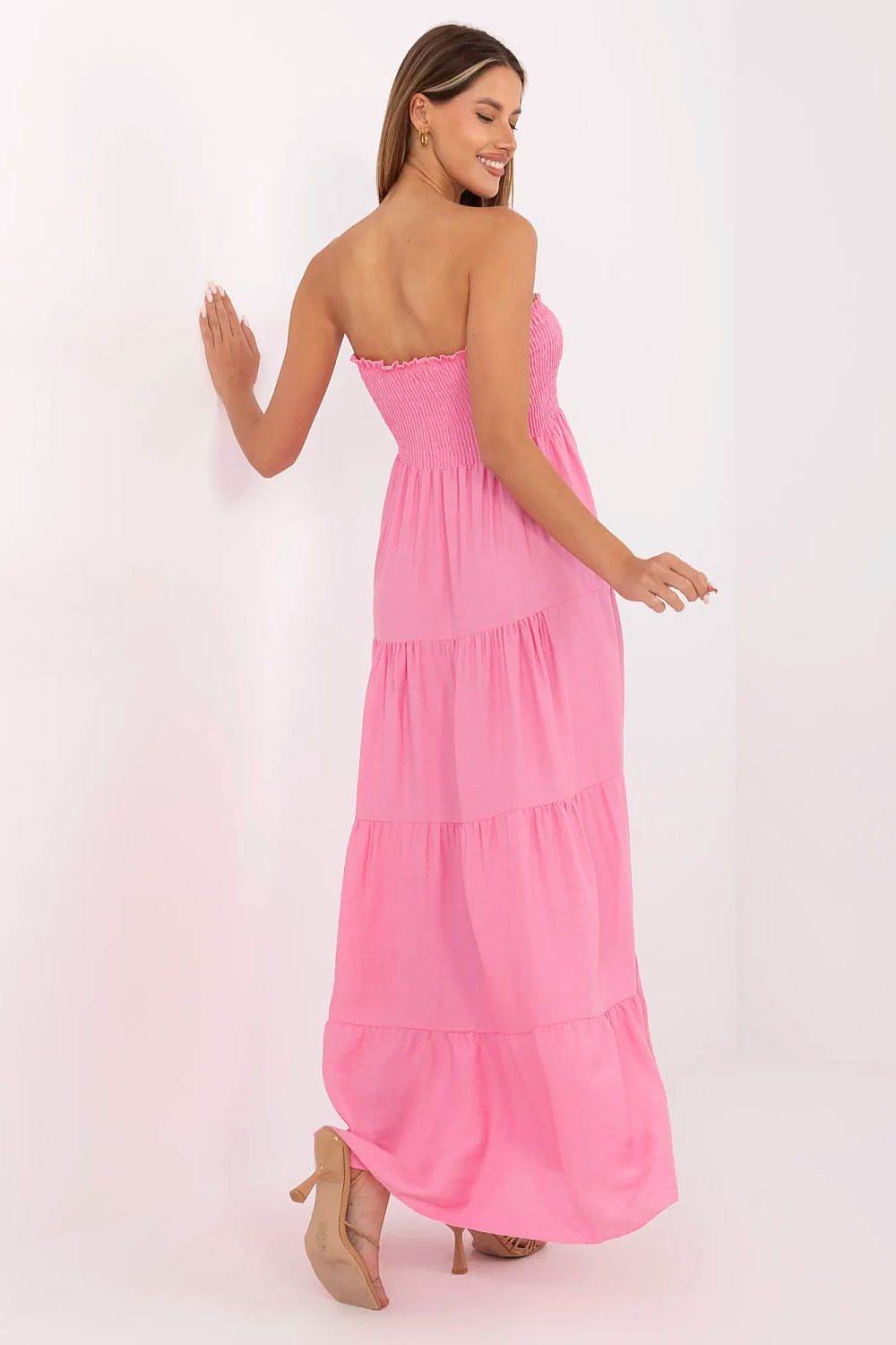 Daydress Italy Moda - CELIA MODA