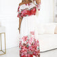 Daydress Numoco - CELIA MODA