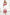 Daydress Numoco - CELIA MODA