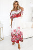Daydress Numoco - CELIA MODA