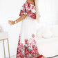 Daydress Numoco - CELIA MODA
