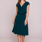 Cocktail dress Stylove - CELIA MODA
