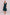 Cocktail dress Stylove - CELIA MODA