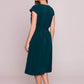 Cocktail dress Stylove - CELIA MODA
