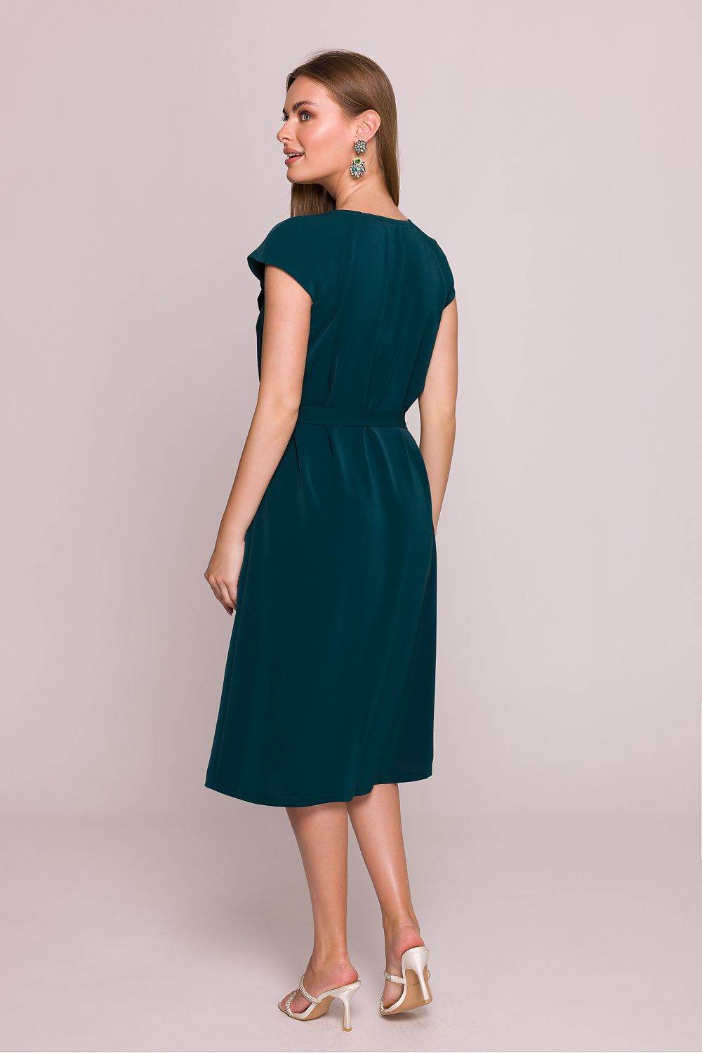 Cocktail dress Stylove - CELIA MODA