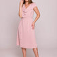 Cocktail dress Stylove - CELIA MODA