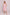 Cocktail dress Stylove - CELIA MODA