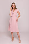 Cocktail dress Stylove - CELIA MODA