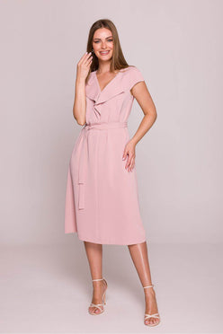 Cocktail dress Stylove - CELIA MODA