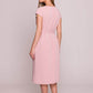Cocktail dress Stylove - CELIA MODA