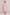 Cocktail dress Stylove - CELIA MODA