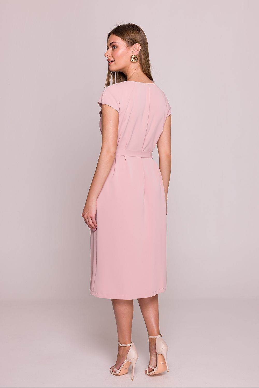 Cocktail dress Stylove - CELIA MODA