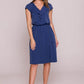 Cocktail dress Stylove - CELIA MODA