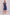 Cocktail dress Stylove - CELIA MODA