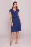 Cocktail dress Stylove - CELIA MODA