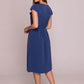 Cocktail dress Stylove - CELIA MODA