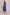 Cocktail dress Stylove - CELIA MODA