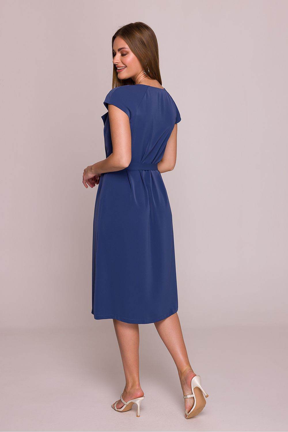 Cocktail dress Stylove - CELIA MODA