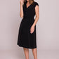 Cocktail dress Stylove - CELIA MODA