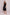 Cocktail dress Stylove - CELIA MODA