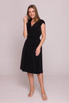 Cocktail dress Stylove - CELIA MODA