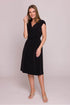 Cocktail dress Stylove - CELIA MODA