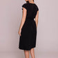 Cocktail dress Stylove - CELIA MODA