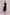 Cocktail dress Stylove - CELIA MODA